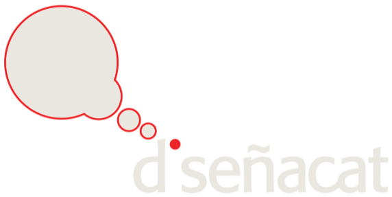 Diseñacat