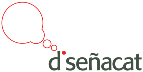 Diseñacat